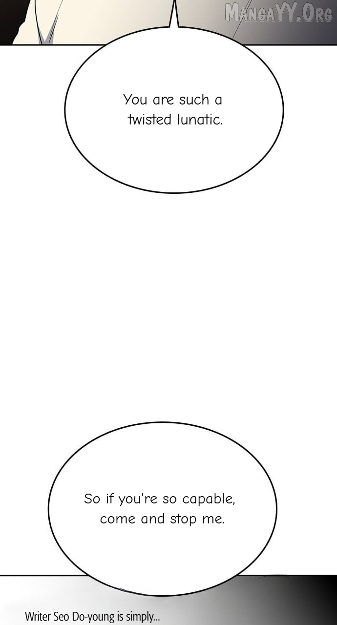 How to break up well Chapter 76 - page 129